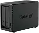 NAS Server Synology DS725+