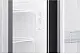 Frigider Samsung RS62R50312C/UA, negru