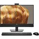 All-in-One Dell Pro 24 AIO QC24251 (81.0"/FHD/Core Ultra 5 235T/16GB/512GB/Intel Graphics/Win 11), negru pe tehnoparc.md All-in-One Dell Pro 24 AIO QC24251 (81.0"/FHD/Core Ultra 5 235T/16GB/512GB/Intel Graphics/Win 11), negru