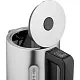 Fierbător de apă Ardesto EKL-FD700SS, inox