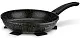 Tigaie Starke Pro Chelsea 24cm, negru
