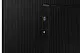 Monitor Samsung LS32D700EAIXCI, negru
