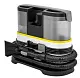 Aspirator cu spălare Karcher 1.081-410.0, alb