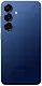 Smartphone Samsung Galaxy S25 5G 12GB/256GB, albastru închis