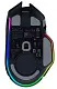 Mouse Razer Basilisk V3 Pro 35K, negru
