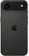 Smartphone iPhone Air, 256GB, negru