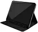 Чехол для планшетов Tucano IPD109UPP-BK, черный
