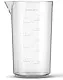 Блендер Philips HR2683/00, нержавеющая сталь