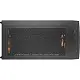 Корпус Cougar Airface ECO RGB, черный