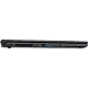 Laptop Acer Nitro V 16 AI ANV16-42 (16.0"/WUXGA/Ryzen 5 240/16GB/512GB/GeForce RTX 4050 6GB), negru pe tehnoparc.md Laptop Acer Nitro V 16 AI ANV16-42 (16.0"/WUXGA/Ryzen 5 240/16GB/512GB/GeForce RTX 4050 6GB), negru