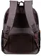 Rucsac Rivacase 7761, cafeniu