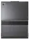 Ноутбук Lenovo ThinkPad X9-14 Gen 1 (14.0"/2.8K/Core Ultra 7 258V/32GB/1TB/Intel Arc/Win 11), черный на tehnoparc.md Ноутбук Lenovo ThinkPad X9-14 Gen 1 (14.0"/2.8K/Core Ultra 7 258V/32GB/1TB/Intel Arc/Win 11), черный