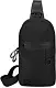 Rucsac Rivacase 5312, negru