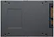 Disc rigid SSD Kingston A400 2.5" SATA, 1.92TB