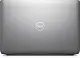 Ноутбук Dell Latitude 5450 (14.0"/FHD/Core Ultra 7 155U/16GB/512GB/Intel Iris), серый на tehnoparc.md Ноутбук Dell Latitude 5450 (14.0"/FHD/Core Ultra 7 155U/16GB/512GB/Intel Iris), серый