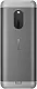 Telefon mobil Nokia 230 2024, alb