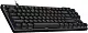 Tastatură Logitech G PRO X TKL Rapid