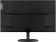 Monitor Lenovo ThinkVision S24Q-10, negru pe tehnoparc.md Monitor Lenovo ThinkVision S24Q-10, negru