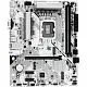 Calculator personal Navigator PC11385 i5-14400F 16Gb 1Tb RTX5060Ti, negru pe tehnoparc.md Calculator personal Navigator PC11385 i5-14400F 16Gb 1Tb RTX5060Ti, negru