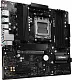 Placă de bază ASRock B850M Pro-A