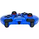 Gamepad Marvo GT-018, albastru