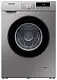 Стиральная машина Samsung WW80T304MBS/LE, серебристый на tehnoparc.md Стиральная машина Samsung WW80T304MBS/LE, серебристый