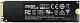 Disc rigid SSD Samsung 970 PRO M.2 NVMe, 512GB