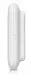 Точка доступа Ubiquiti U7-Outdoor