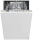 Посудомоечная машина Indesit DSIO 3M24 C S