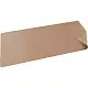 Mousepad Trust 25713Benya XXL, bej