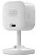 Cameră de supraveghere Sonoff Slim Gen2 Smart Home Security Camera pe tehnoparc.md Cameră de supraveghere Sonoff Slim Gen2 Smart Home Security Camera