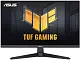 Monitor Asus TUF Gaming VG279Q3A, negru