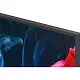 Televizor LG 50QNED80B6B, negru