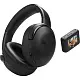 Căşti JBL Tour One M3 Smart TX, negru