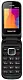 Telefon mobil Maxcom MM815, gri