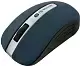 Mouse Tellur TLL491071, albastru