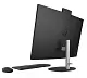 Моноблок HP All-in-One 27-cr0064ci PC, черный