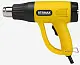 Suflantă de aer cald RTRMAX RTM303A
