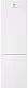 Frigider Electrolux LNT5ME36W1, alb