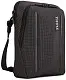 Geantă pentru tabletă Thule Crossover 2 Crossbody, negru