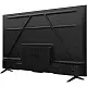 Televizor TCL 55V6C, negru