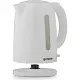 Fierbător de apă Gorenje K17W, alb pe tehnoparc.md Fierbător de apă Gorenje K17W, alb