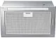 Hotă Samsung NK52FG454CS/UR, inox pe tehnoparc.md Hotă Samsung NK52FG454CS/UR, inox