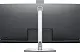 Monitor Dell C3422WE, negru