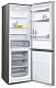 Frigider Vesta RF-B185-T, alb