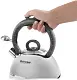 Ceainic Rondell RDS-1060