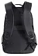 Rucsac Tucano Forte 15.6", negru