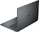 Laptop HP OmniBook Ultra Flip 14-fh0003ci (14.0"/2.8K/Core Ultra 7 258V/32GB/1TB/Intel Arc/Win 11), gri