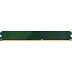 Оперативная память Kingston ValueRAM 4GB DDR3- 1600MHz, CL11, 1.35V на tehnoparc.md Оперативная память Kingston ValueRAM 4GB DDR3- 1600MHz, CL11, 1.35V