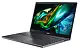 Laptop Acer Aspire A515-48M NX.KJ9EU.004 (15.6"/FHD/Ryzen 5 7530U/16GB/512GB/AMD Radeon), gri